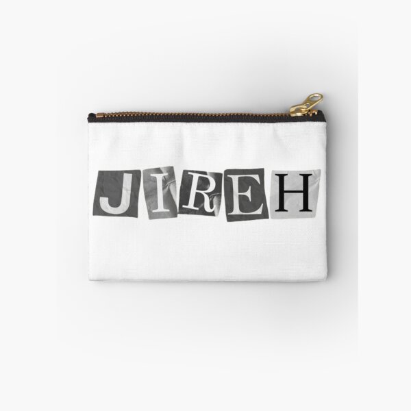 Item preview, JIREH designed and sold by SWbyG.