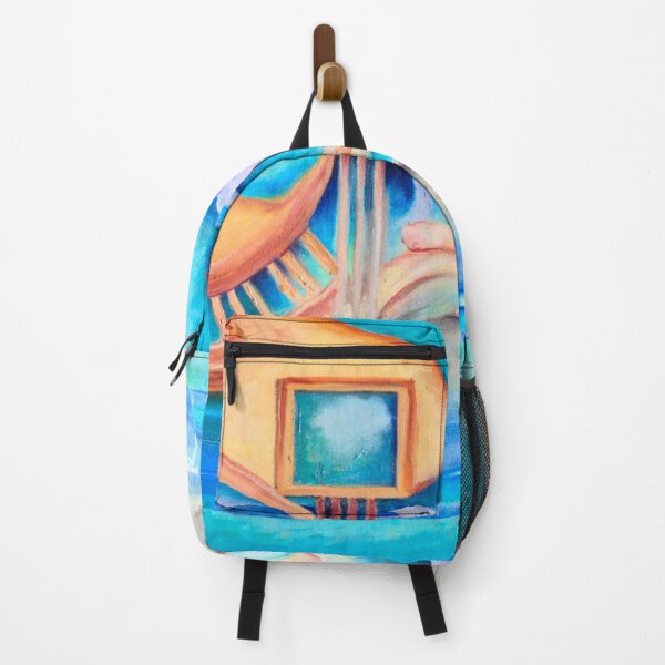 Item preview, plans over the sea designed and sold by Tereza Pilar  Art.