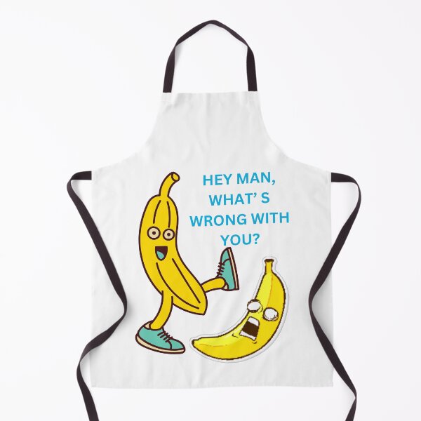Item preview, HEY MAN, WHAT'S WRONG WITH YOU designed and sold by SLIMK8.