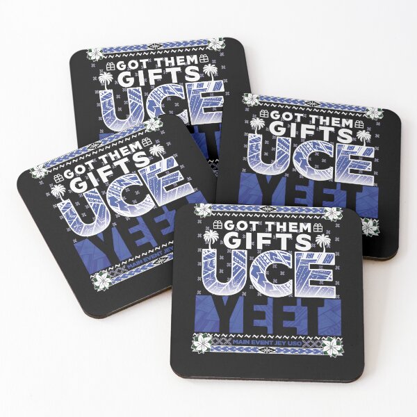 Item preview, Yeet Strong Man New Design designed and sold by dexArtisyin.