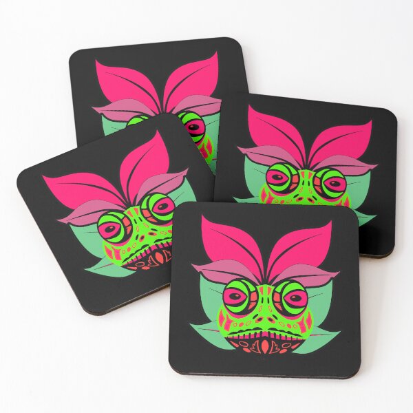Item preview, REPTILIAN designed and sold by stickersrafisa.