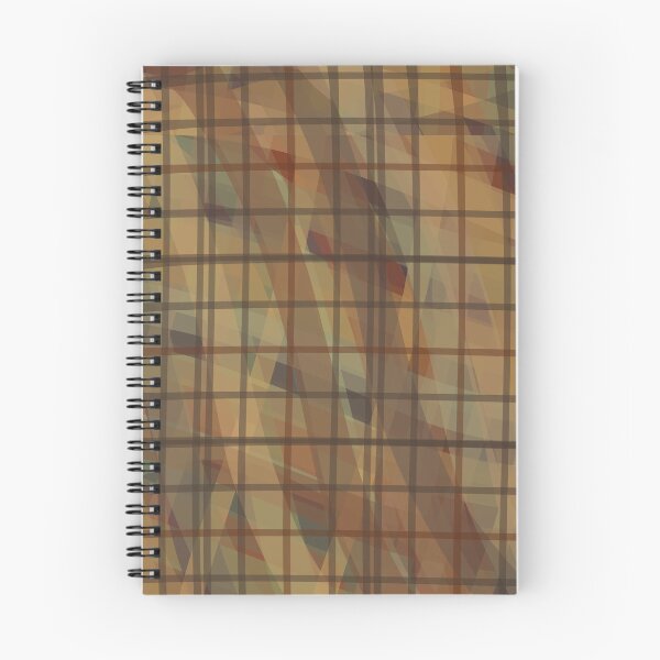 Item preview, Fim d inverno designed and sold by Cjcorrea.