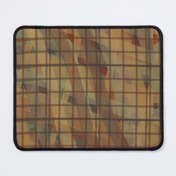 Item preview, Fim d inverno designed and sold by Cjcorrea.