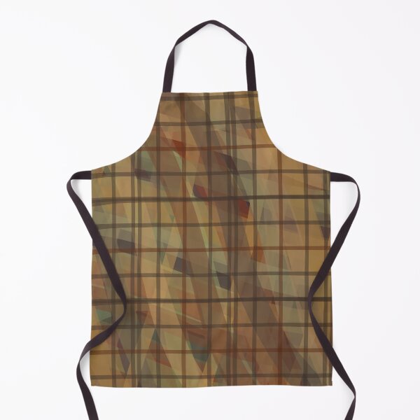 Item preview, Fim d inverno designed and sold by Cjcorrea.