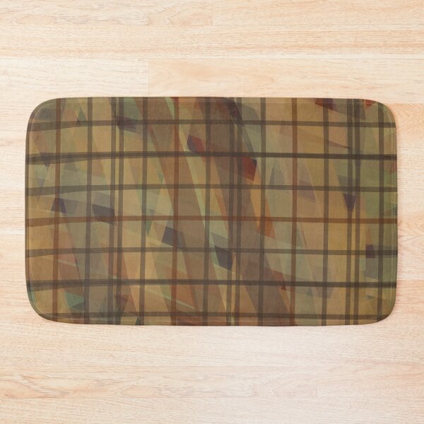 Item preview, Fim d inverno designed and sold by Cjcorrea.