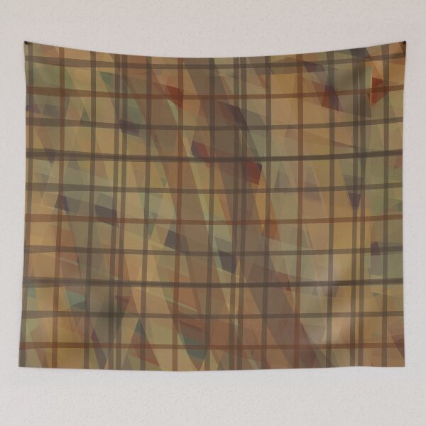 Item preview, Fim d inverno designed and sold by Cjcorrea.
