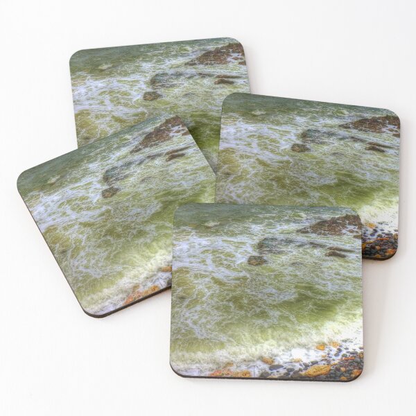 Item preview, sea designed and sold by Tereza Pilar  Art.