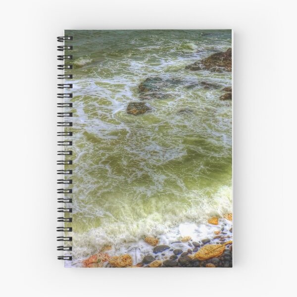 Item preview, sea designed and sold by Tereza Pilar  Art.