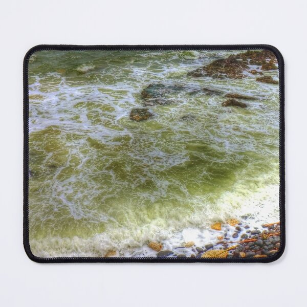 Item preview, sea designed and sold by Tereza Pilar  Art.