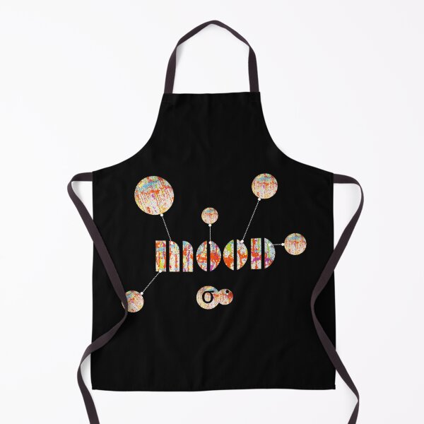 Item preview, MOOD T-SHIRT FOR MEN AND WOMEN'S designed and sold by Suit Mood.