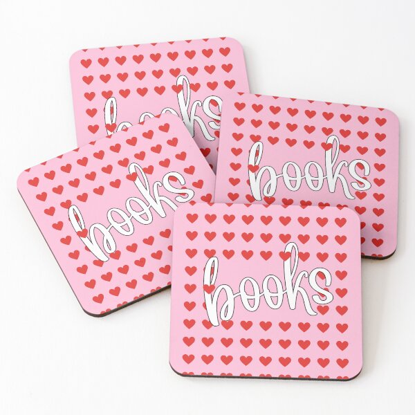 Item preview, Book Lover designed and sold by slicksquid.