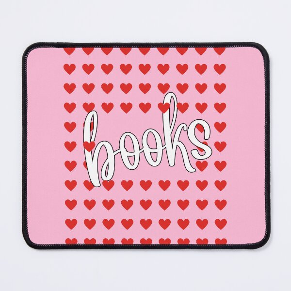 Item preview, Book Lover designed and sold by slicksquid.