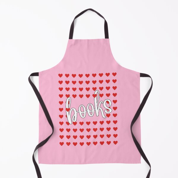 Item preview, Book Lover designed and sold by slicksquid.