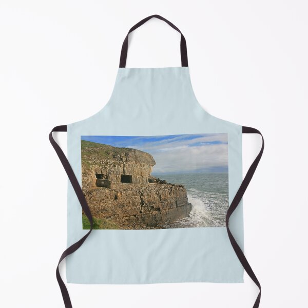 Item preview, Tilly Whim Caves, Dorset, February 2024 designed and sold by RedHillDigital.