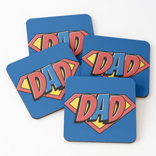 Item preview, This Dad Saves Lives, Doctor Nurse Father's Day designed and sold by 3nityoneart.