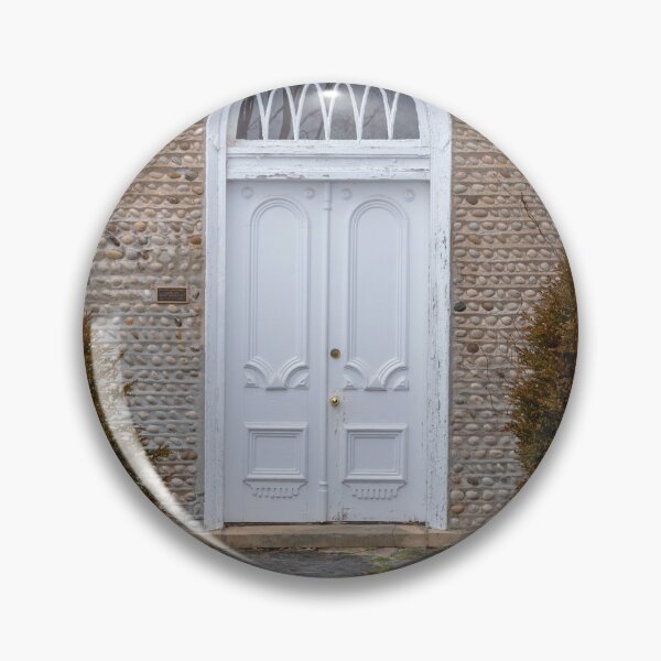 Item preview, Historic Paris Plains Church in Ontario designed and sold by jrtwynam.
