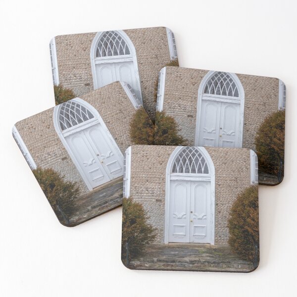 Item preview, Historic Paris Plains Church in Ontario designed and sold by jrtwynam.