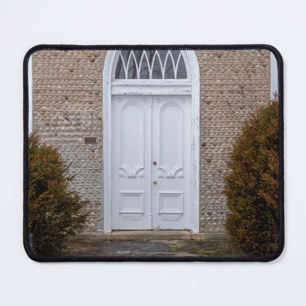 Item preview, Historic Paris Plains Church in Ontario designed and sold by jrtwynam.