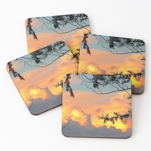 Item preview, sky sunset designed and sold by Tereza Pilar  Art.
