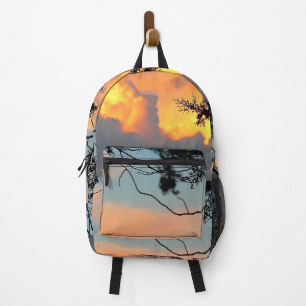 Item preview, sky sunset designed and sold by Tereza Pilar  Art.
