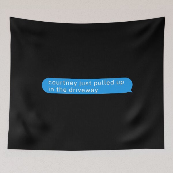 Item preview, SOL ETERNO designed and sold by baldbird.