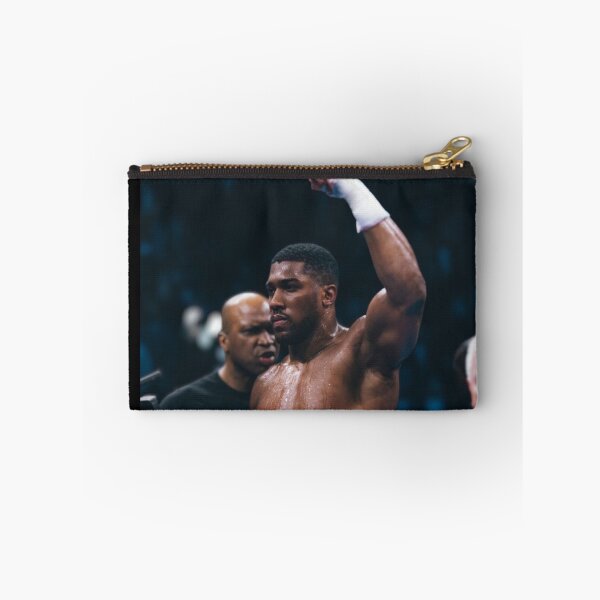 Item preview, Anthony Joshua Vs Francis Ngagnou designed and sold by SphinxStore.