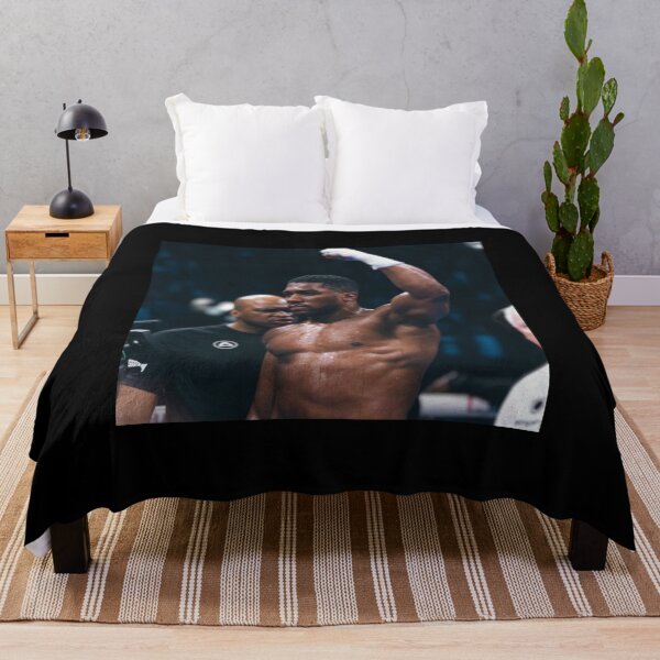Item preview, Anthony Joshua Vs Francis Ngagnou designed and sold by SphinxStore.