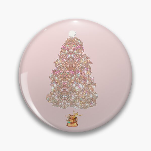 Item preview, Christmas Tree in New York No. 8 designed and sold by asanaworld.