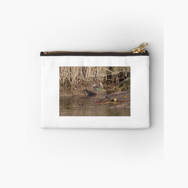 Item preview, Lapwing and Yellow Wagtail designed and sold by M G  Pettett.