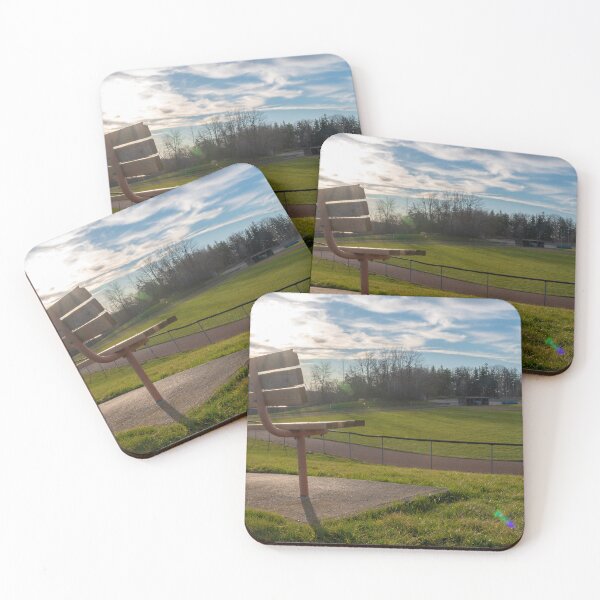Item preview, Canadian Baseball Hall of Fame in Ontario designed and sold by jrtwynam.