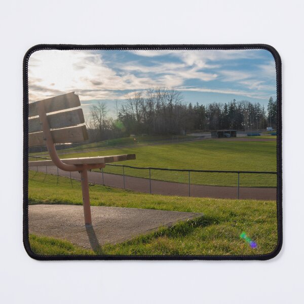 Item preview, Canadian Baseball Hall of Fame in Ontario designed and sold by jrtwynam.