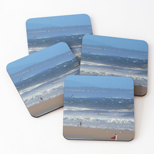 Item preview, carcavelos beach designed and sold by Tereza Pilar  Art.