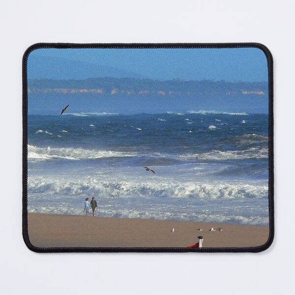 Item preview, carcavelos beach designed and sold by Tereza Pilar  Art.