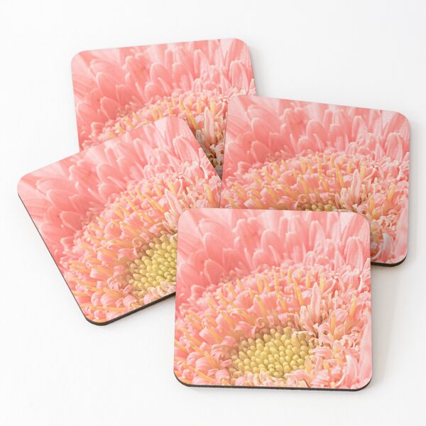 Item preview, flower universe designed and sold by Tereza Pilar  Art.