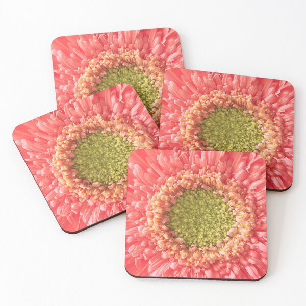 Item preview, centre of a universe. SPRING  designed and sold by Tereza Pilar  Art.