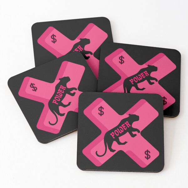 Item preview, MULTIPLY YOUR POWER designed and sold by stickersrafisa.