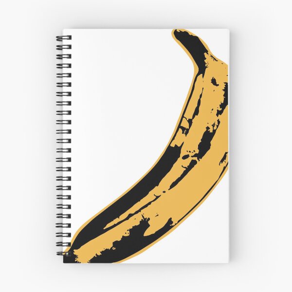 Item preview, Banana designed and sold by Shayli Kipnis.