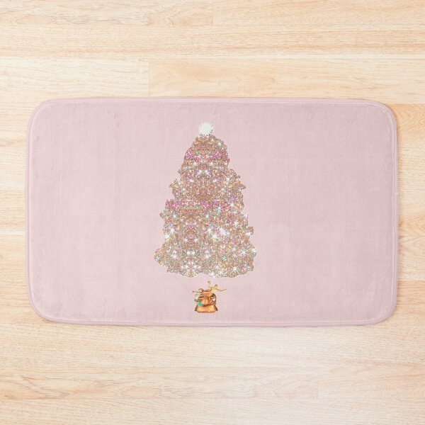 Item preview, Christmas Tree in New York No. 8 designed and sold by asanaworld.