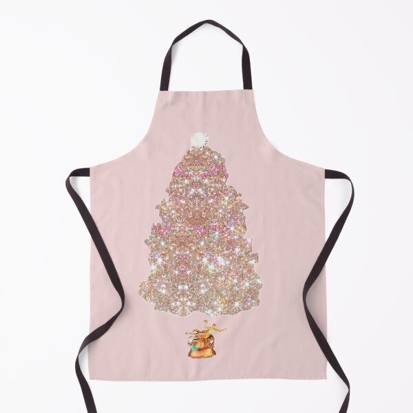 Item preview, Christmas Tree in New York No. 8 designed and sold by asanaworld.