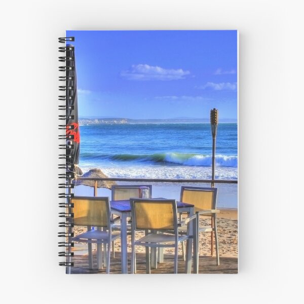 Item preview, paço d'arcos beach designed and sold by Tereza Pilar  Art.