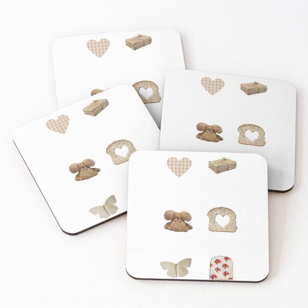 Item preview, Cute set designed and sold by ItGirlTheraphy.