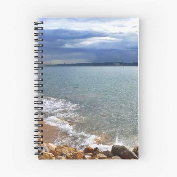 Item preview, paço d'arcos designed and sold by Tereza Pilar  Art.
