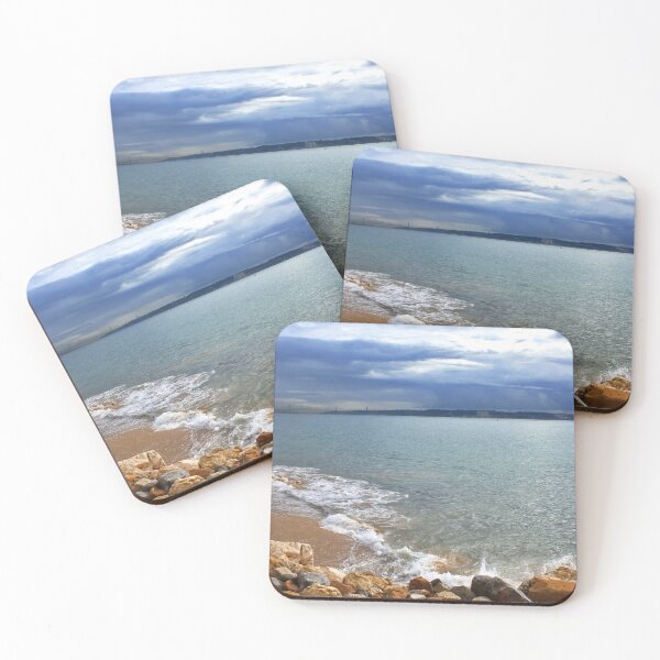 Item preview, paço d'arcos designed and sold by Tereza Pilar  Art.