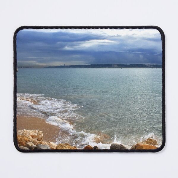 Item preview, paço d'arcos designed and sold by Tereza Pilar  Art.