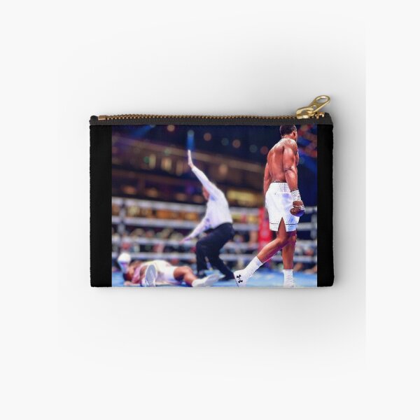 Item preview, Anthony Joshua Vs Francis Ngagnou designed and sold by SphinxStore.