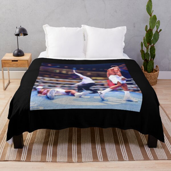 Item preview, Anthony Joshua Vs Francis Ngagnou designed and sold by SphinxStore.