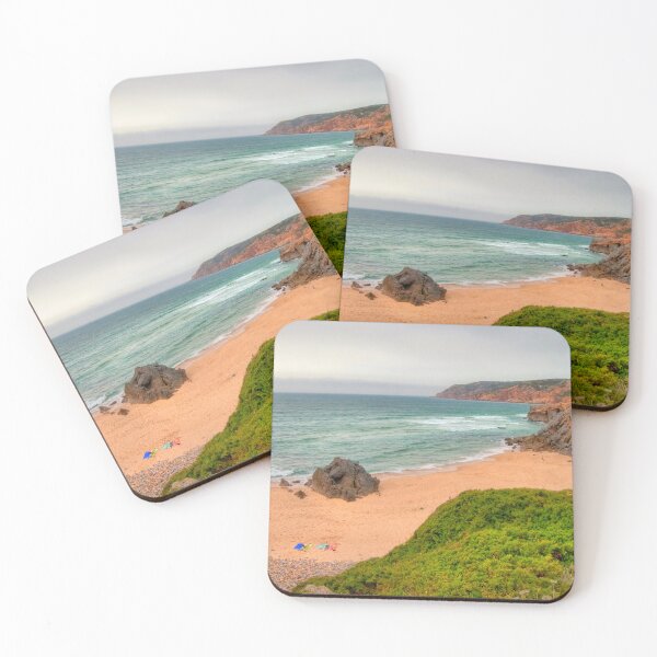 Item preview, guincho beach designed and sold by Tereza Pilar  Art.