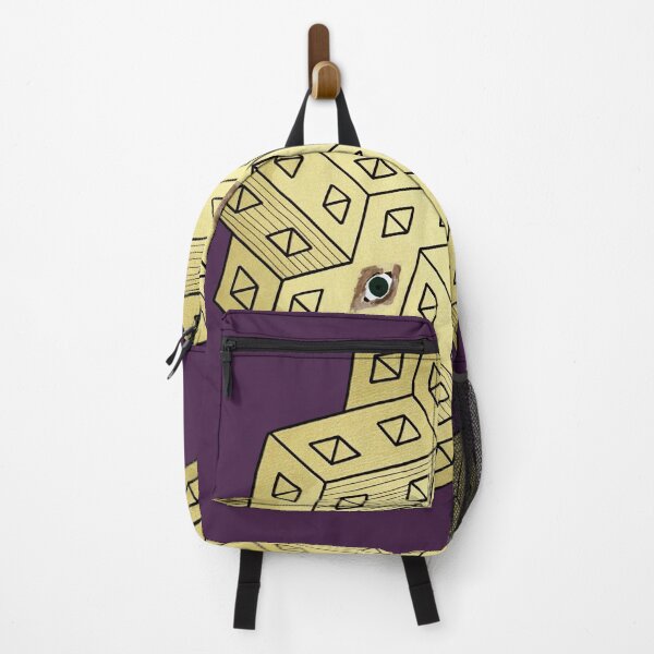 Item preview, Masonic Gaze: The Geometry of Vigilance designed and sold by boazjachin.