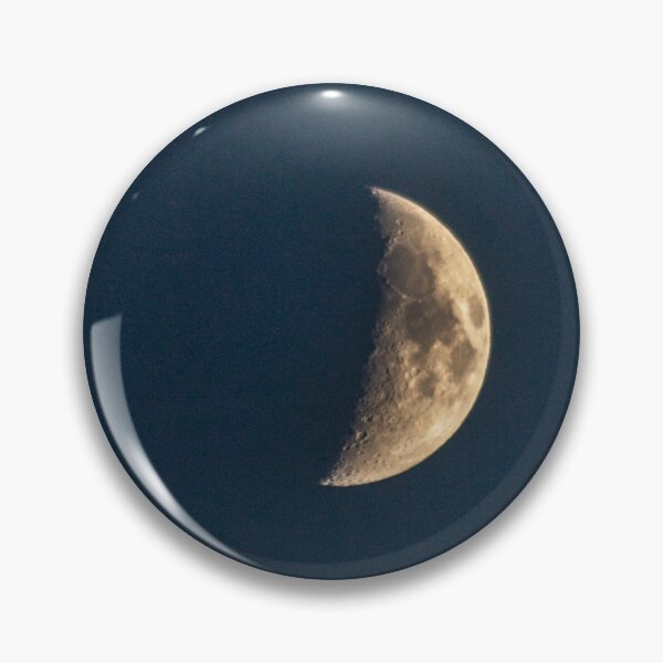 Item preview, beach moon designed and sold by Tereza Pilar  Art.