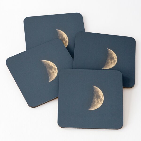 Item preview, beach moon designed and sold by Tereza Pilar  Art.